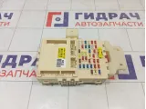 Блок предохранителей Hyundai ix35 919502S522