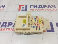 Блок предохранителей Hyundai ix35 919502S522