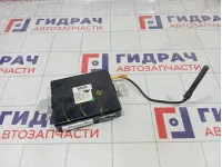 Блок управления центральным замком Hyundai ix35 954002Y002