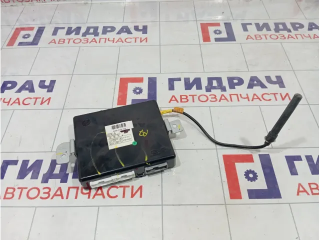 Блок управления центральным замком Hyundai ix35 954002Y002