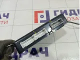 Блок управления центральным замком Hyundai ix35 954002Y002