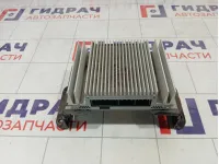 Усилитель акустической системы Hyundai ix35 963702S301