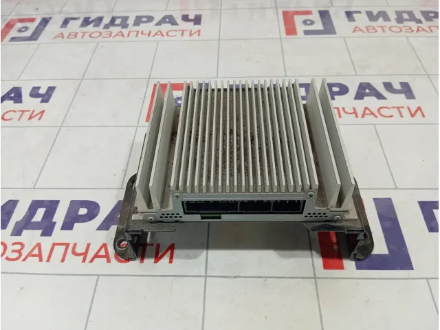 Усилитель акустической системы Hyundai ix35 963702S301