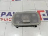 Плафон салонный задний Hyundai ix35 853702Y010