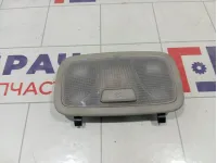 Плафон салонный задний Hyundai ix35 853702Y010