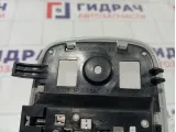 Плафон салонный задний Hyundai ix35 853702Y010