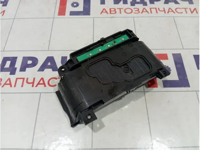 Индикатор кулисы акпп Hyundai ix35 846522Y111