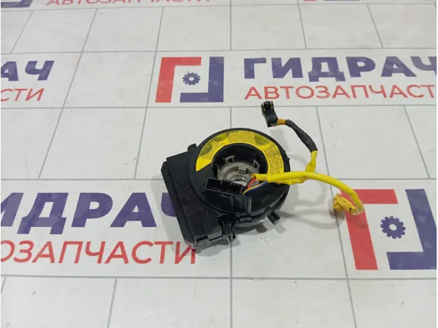 Механизм подрулевой для SRS Hyundai ix35 934902K310