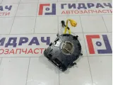 Механизм подрулевой для SRS Hyundai ix35 934902K310