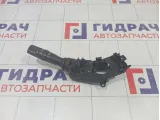 Переключатель поворотов подрулевой Hyundai ix35 934101M630