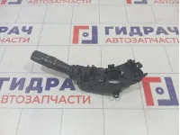 Переключатель поворотов подрулевой Hyundai ix35 934101M630