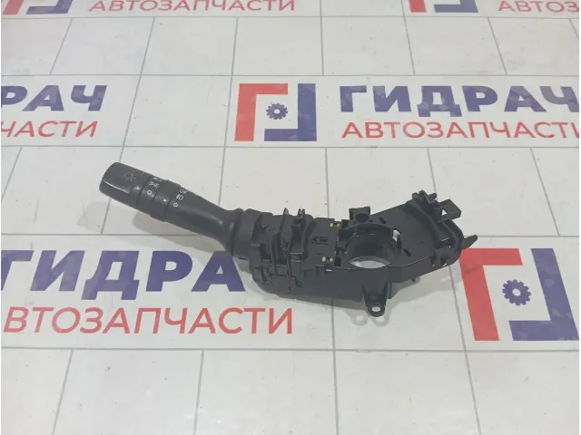 Переключатель поворотов подрулевой Hyundai ix35 934101M630