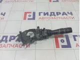 Переключатель поворотов подрулевой Hyundai ix35 934101M630