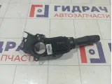 Переключатель поворотов подрулевой Hyundai ix35 934101M630