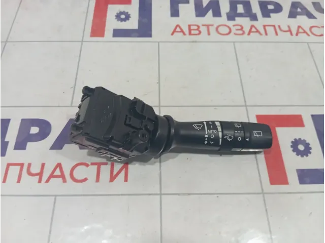 Переключатель стеклоочистителей Hyundai ix35 934202Y660