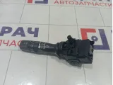 Переключатель стеклоочистителей Hyundai ix35 934202Y660
