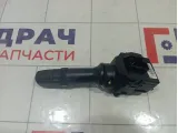 Переключатель стеклоочистителей Hyundai ix35 934202Y660