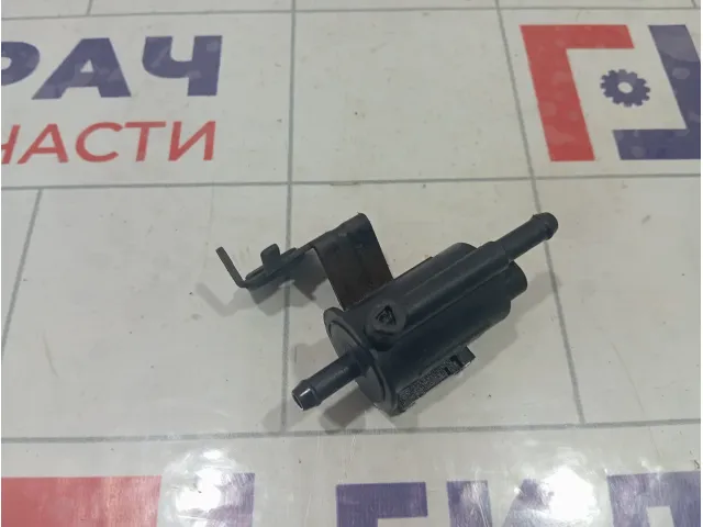 Клапан электромагнитный Hyundai ix35