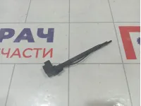 Датчик температуры воздуха Hyundai ix35 971431M000