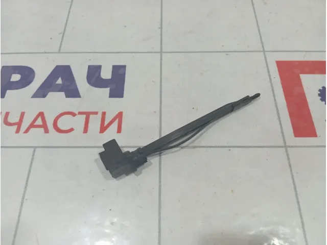 Датчик температуры воздуха Hyundai ix35 971431M000