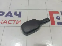 Датчик дождя Hyundai ix35 960003K000