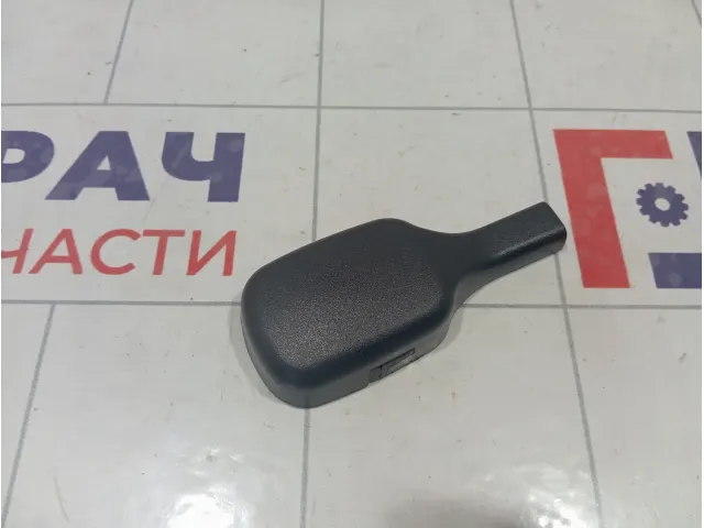 Датчик дождя Hyundai ix35 960003K000