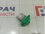Резистор отопителя Hyundai ix35 972353SAA0
