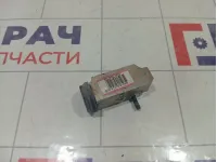 Клапан кондиционера Hyundai ix35 976262Y000