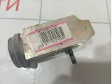 Клапан кондиционера Hyundai ix35 976262Y000