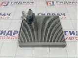 Испаритель кондиционера Hyundai ix35 971402Y010