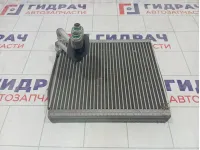 Испаритель кондиционера Hyundai ix35 971402Y010