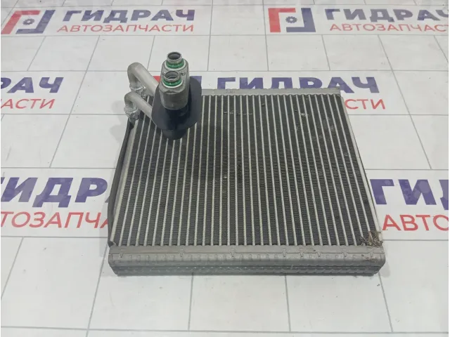 Испаритель кондиционера Hyundai ix35 971402Y010
