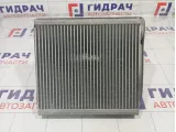 Испаритель кондиционера Hyundai ix35 971402Y010