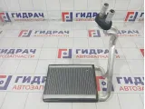 Радиатор отопителя (печки) Hyundai ix35 971382Y000
