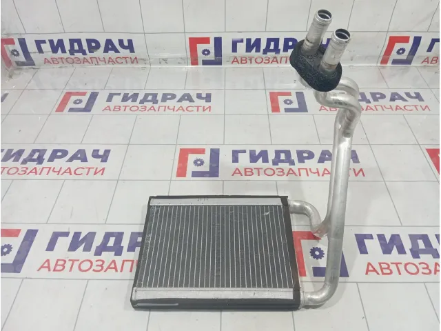 Радиатор отопителя (печки) Hyundai ix35 971382Y000