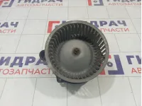 Моторчик отопителя (печки) Hyundai ix35 971132Y000