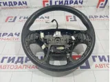 Рулевое колесо Hyundai ix35 561112Y2009P