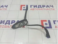 Антенна Hyundai ix35 962102S300