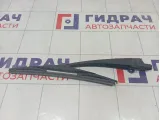 Поводок стеклоочистителя (Поводок дворника) заднего Hyundai ix35 988111H000