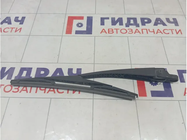 Поводок стеклоочистителя (Поводок дворника) заднего Hyundai ix35 988111H000