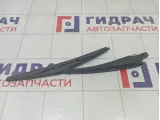 Поводок стеклоочистителя (Поводок дворника) заднего Hyundai ix35 988111H000