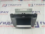 Магнитола Hyundai ix35 965602Y500TAN