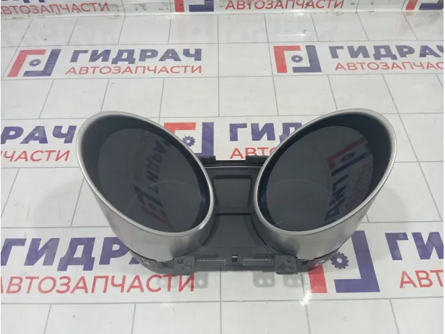 Панель приборов Hyundai ix35 940072Y641