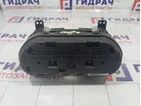 Панель приборов Hyundai ix35 940072Y641