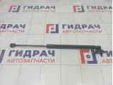 Амортизатор крышки (двери) багажника левый Hyundai ix35 817702Y000