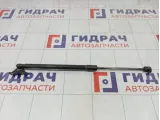 Амортизатор крышки (двери) багажника правый Hyundai ix35 817802Y000