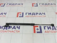 Амортизатор крышки (двери) багажника правый Hyundai ix35 817802Y000