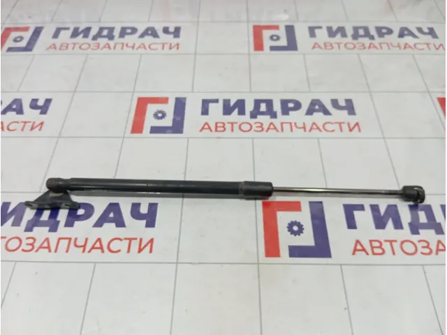 Амортизатор крышки (двери) багажника правый Hyundai ix35 817802Y000