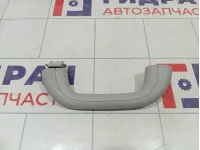 Ручка потолочная Hyundai ix35