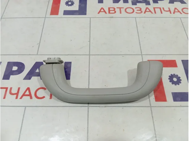 Ручка потолочная Hyundai ix35